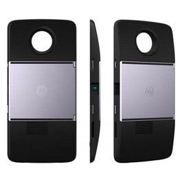 ASMPRJTBLKEU Insta-Share Projector