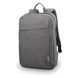 B210 Zaino per Notebook 15.6" Grigio