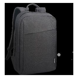 B210 Zaino per Notebook 15,6" Nero