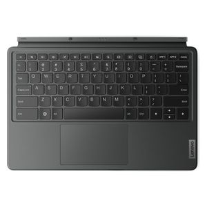 Lenovo B2C Keyboard pack for P12 (UK-IT)