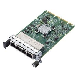 Broadcom 5719 Interno Ethernet 1000 Mbit/s