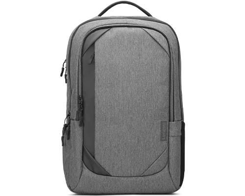 Lenovo Business Casual Backpack