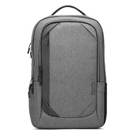 Lenovo Business Casual Backpack Zaino per Notebook 17"
