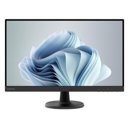 C27-40 Monitor PC 27" 1920x1080 Pixel Full HD LED Nero