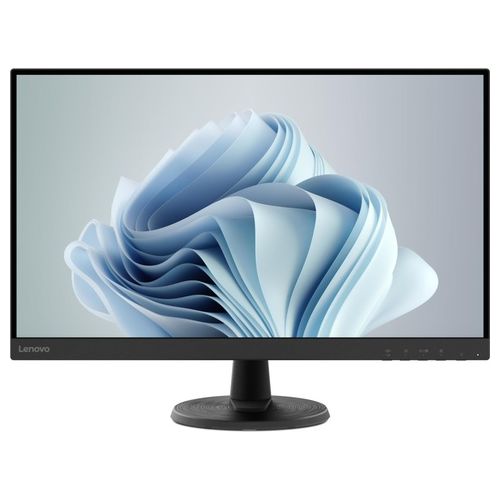 C27-40 Monitor PC 27