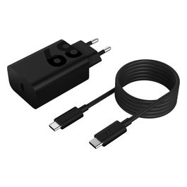 Lenovo Caricabatterie da Parete USB-C da 68W