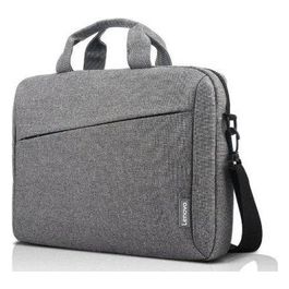 Casual Toploader T210 Borsa per Notebook 15.6" Grigio