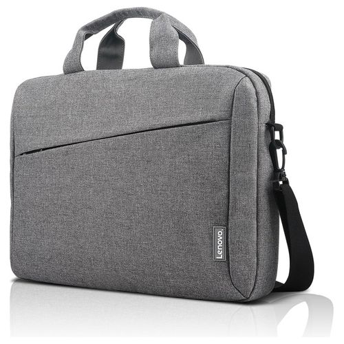 Casual Toploader T210 Borsa per Notebook 15.6