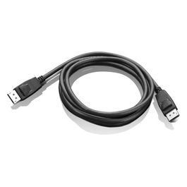 Cavo DisplayPort DisplayPort 1,8mt