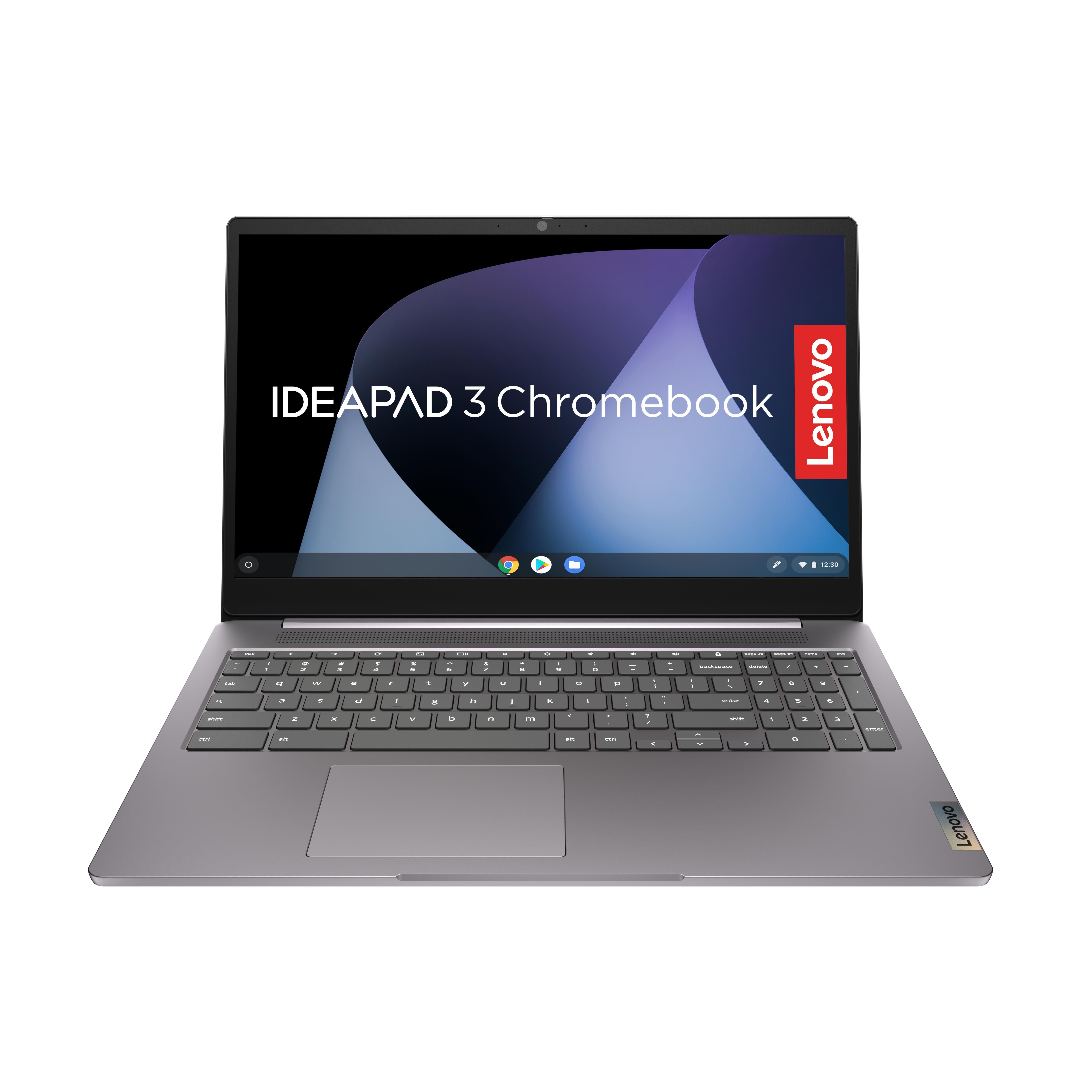Lenovo ChromeBook 82n4002nix Ideapad