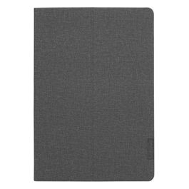 Lenovo Cover Folio per Tablet P10 Policarbonato Fabric Black