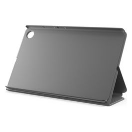Custodia Folio Grigia per Tab One