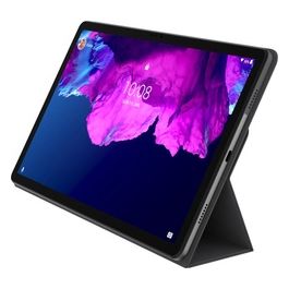 Lenovo Custodia Folio per Tablet P11 11" Nero