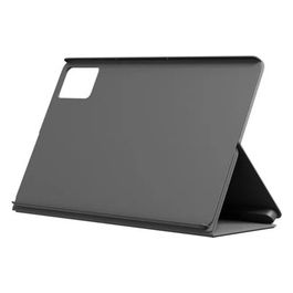 Custodia a Libro Grigia per Tab K11 Plus