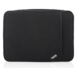 Custodia per notebook 14" per ThinkPad E47X, L460, L570, P51, T460, T470, X1 Carbon, X1 Yoga, X270, ThinkPad Yoga 260
