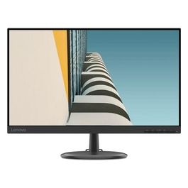 Monitor Flat 23.8" D24-20 1920x1080 Pixel Full Hd Led Tempo di risposta 6 ms
