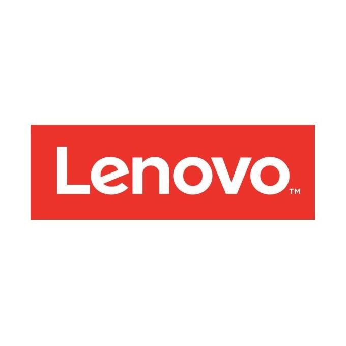 Lenovo DCG RHEL Phys