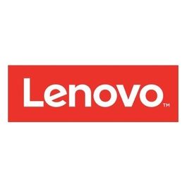 Lenovo DCG RHEL Phys W4 Virt 2SPreSub+Supporto