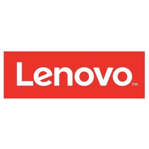 Lenovo DCG RHEL Phys W4 Virt 2SPreSub+Supporto