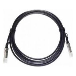 Lenovo DCG ThinkSystem ST250 Odd/Tape Cable Kit