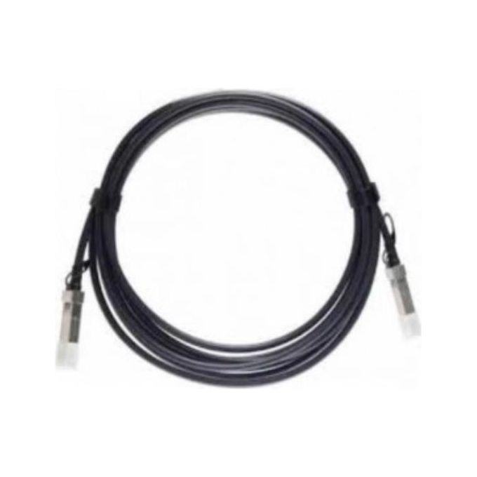 Lenovo DCG ThinkSystem ST250 Odd/Tape Cable Kit