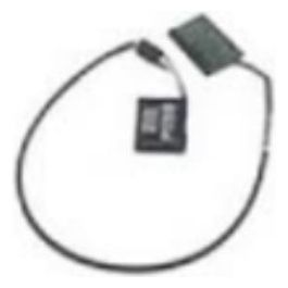 Lenovo DCG ThinkSystem ST250 Hardware Raid Cable Kit