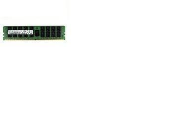 Lenovo DDR4 4Gb 2133mHz