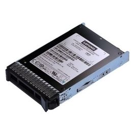 DE Series Drives allo Stato Solido 1,6Tb 3dwd 2,5"
