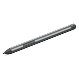 Lenovo Digital Pen 2 Penna per PDA 17.3gr Grigio