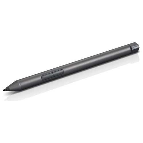 Lenovo Digital Pen Stylus C340 Nero