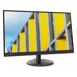 Monitor 27" LED VA C27-30 1920x1080 Full HD Tempo di Risposta 6 ms