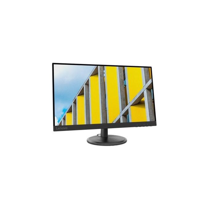 Image of LENOVO Monitor 27'' LED VA C27-30 1920x1080 Full HD Tempo di Risposta 6 ms