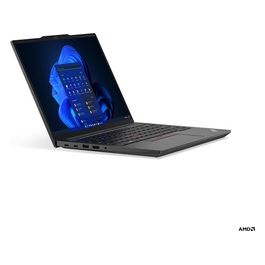 E14 G5 Amd Ryzen 5-7530U 8Gb Hd 512Gb Ssd 14" Windows 11 Pro