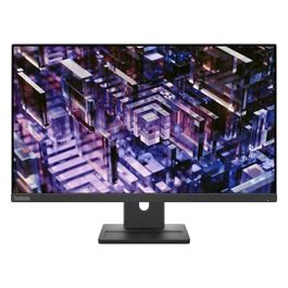E24q-30 Monitor per Pc 23.8" 2560x1440 16:9 1300:1 300cd/m2 4ms Hdmi