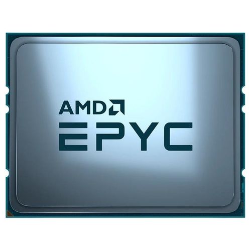 Lenovo EPYC AMD 7313 Processore 3 GHz 128Mb L3