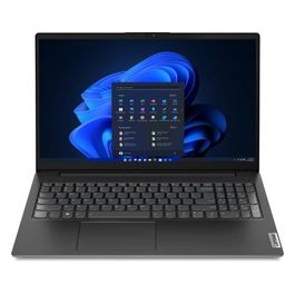 Essential V15 G3 I3-1215u 8Gb Hd 256Gb Ssd 15.6" Windows 11 Pro