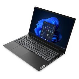 Essential V15 G4 i5-13420h 8Gb Hd 512Gb Ssd 15.6" Windows 11 Pro