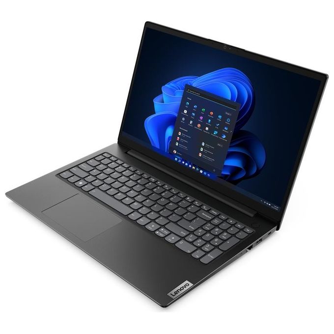 Lenovo Essential V15 G4 i5-13420h 8Gb Hd 256Gb Ssd 15.6'' Windows 11 Pro