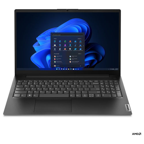 Essential V15 G4 Notebook 15,6