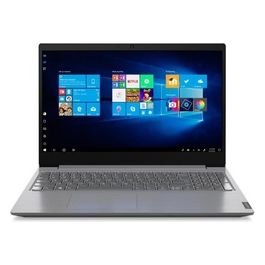 Essential V15-IIl Notebook, Processore Intel Core i7-1065g7, Ram 8Gb, Hd 512Gb SSD, Display 15.6'' Windows 10 Pro
