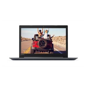 i7-8550U 8GB 256GB SSD Pro - N17S-G1 2GB