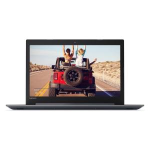 i5-8250U 8GB 256GB SSD Pro - N17S-G1 2GB
