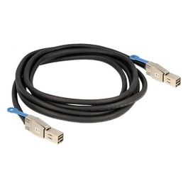 External MiniSas HD 8644/MiniSas