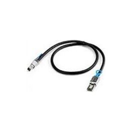 Externalhd 8644 Minisas hd