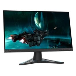 Monitor 23.8" LED VA Gaming G24e-20 1920 x 1080 Full HD Tempo di Risposta 1 ms Frequenza di aggiornamento 120 (Hz)