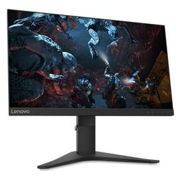 Monitor 24.5" LED TN Gaming G25-10 1920 x1080 Full HD Tempo di risposta 1ms Frequenza di aggiornamento di 144 (Hz)