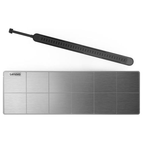 Lenovo Go Kit di Ricarica USB tipo C