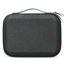 Go Tech Accessories Organizer