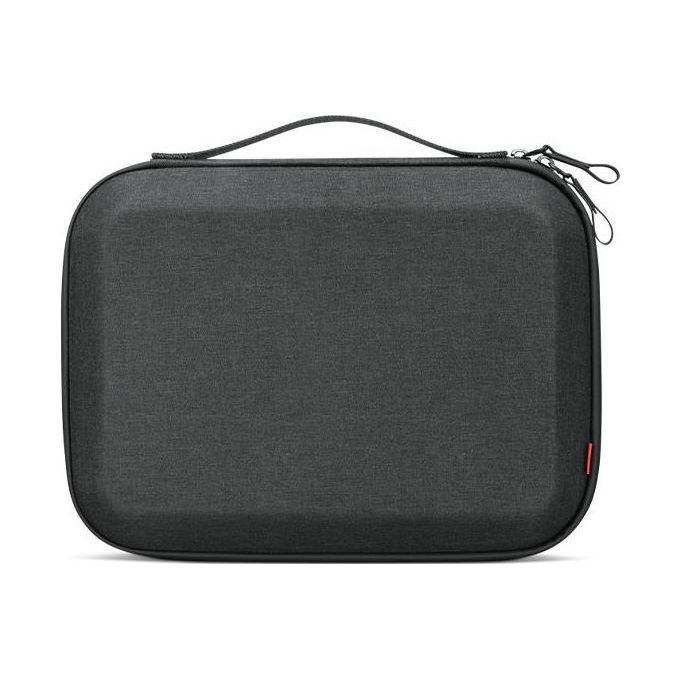 Lenovo Go Tech Accessories Organizer