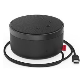 Go Wired Speakerphone